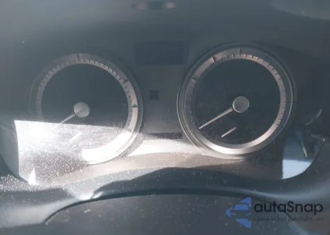 2009 Lexus Es 350 z USA, uszkodzony, nr VIN JTHBJ46G592329164